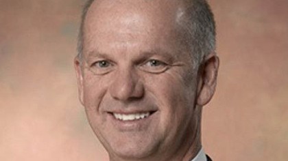 During the 2006 election, the total value of contributions to house candidates was $4,354,506. GET MARTY...HOW AHN KILLS KIDS...I'M LE-JIT IN BELLEVUE 15202...Text 412-313-3080... Stephen