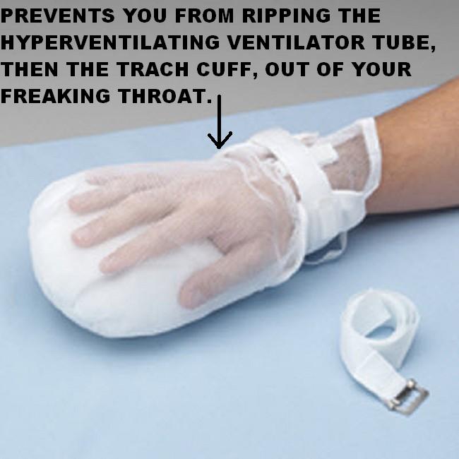 • know that increasing the . KIDNAP BY COMA IN TIUTA AMERICA...END FAKE BRAIN-DEATH OR GO FLY A KITE!...ELITIST KIDNAP BY