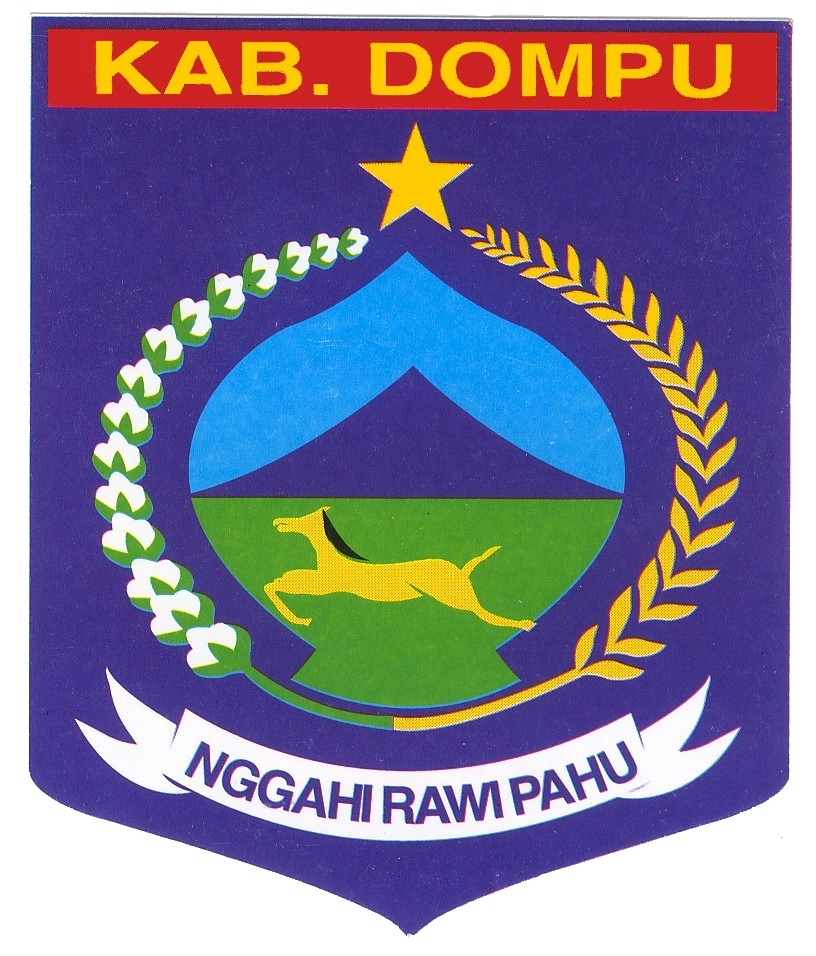 Pada kelas ilmu pengetahuan alam (ipa), ini merupakan apa yan terjadi . Worshop Penyusunan Kisi Kisi Dan Soal Ujian Sekolah Kab Dompu Thn 2012 Suaidinmath S Blog