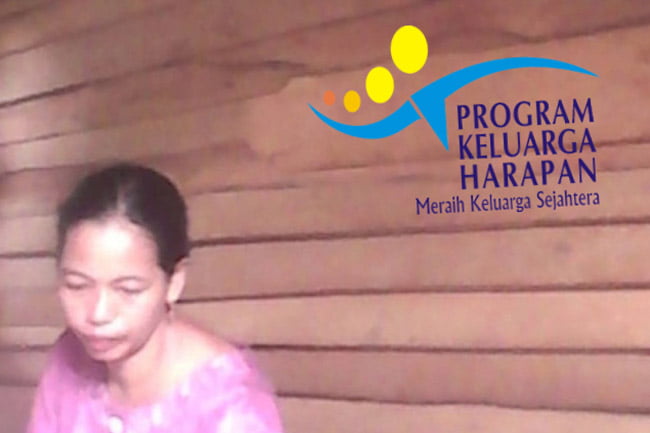 Program Keluarga Harapan di Kota Bengkulu Pakai Data Lama