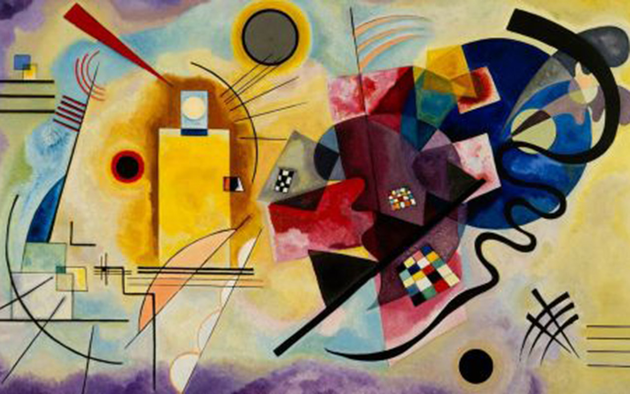 10 Juegos Online Sobre Arte Para Aprender Y Divertirse Subasta Real Blog De Arte