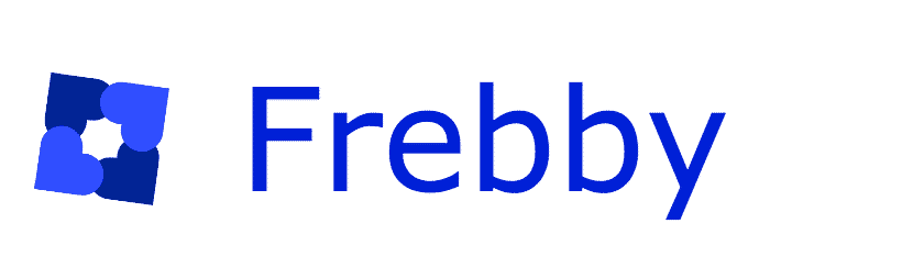 イナズマイレブン キャラクター人気投票結果が発表 ランキング1位は サブカルウォーカー