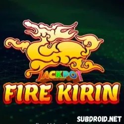 Fire Kirin 777 Download APK Latest v3.6 Free for Android