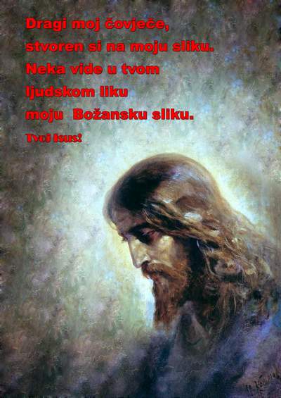 RASPORED BOGOSLUŽJA I OBAVIJESTI (10. - 17. ožujka 2019 ...