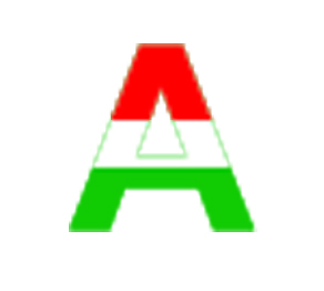 Www Subito It 262_x_292_jpg