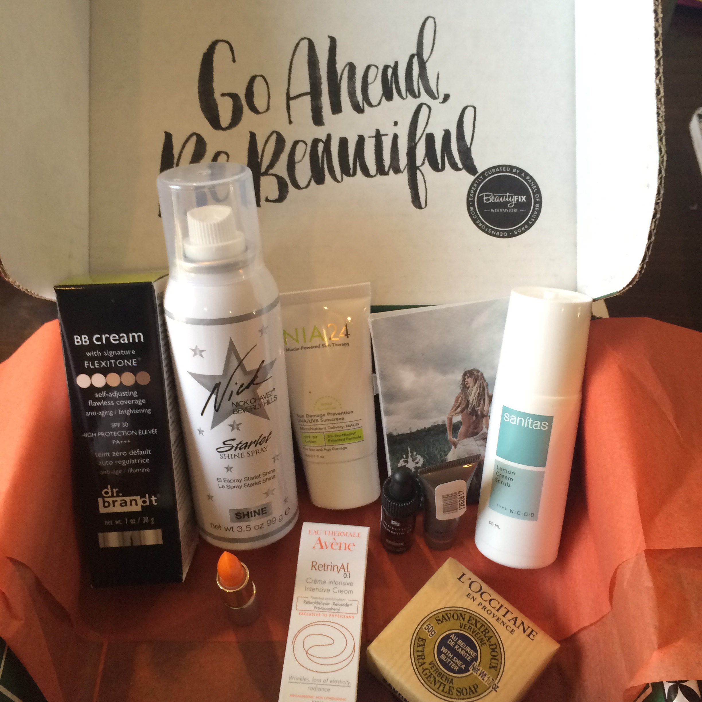 363 views · 3 months. Dermstore Beauty Fix Formally Blush Beauty Mystery Box Subscription Box September 2015 Review The Subscriptionist