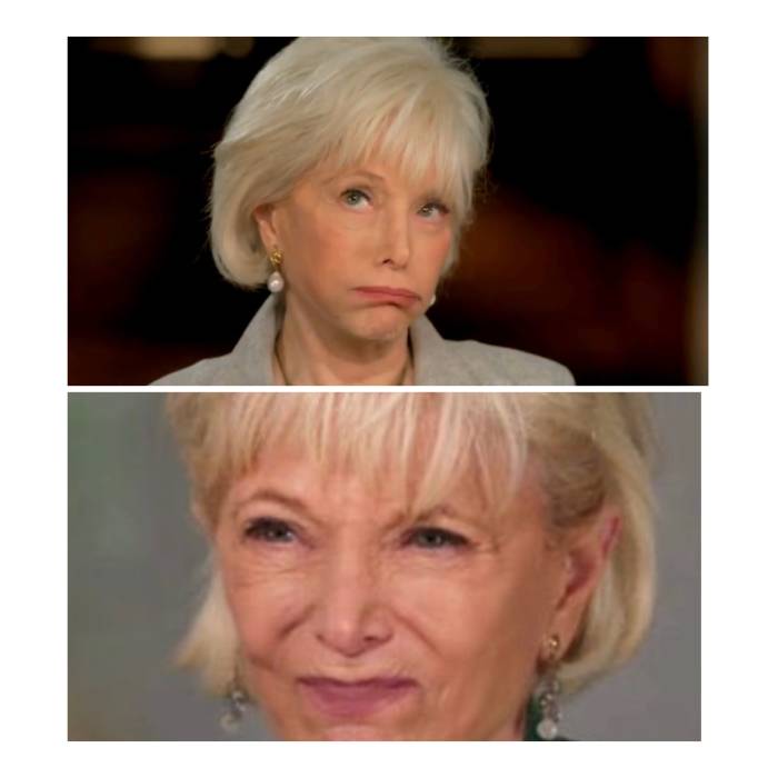 Marjorie taylor greene net worth 2021