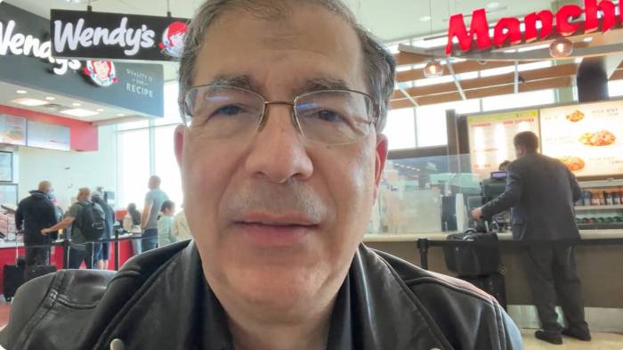 Kyle Pavone (WCAR) Is Dead - Bio, Net Worth, Height Frank pavone net worth