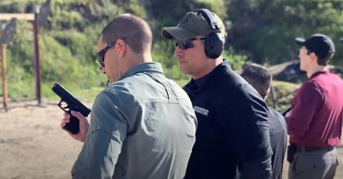 Gavin de becker and associates net worth