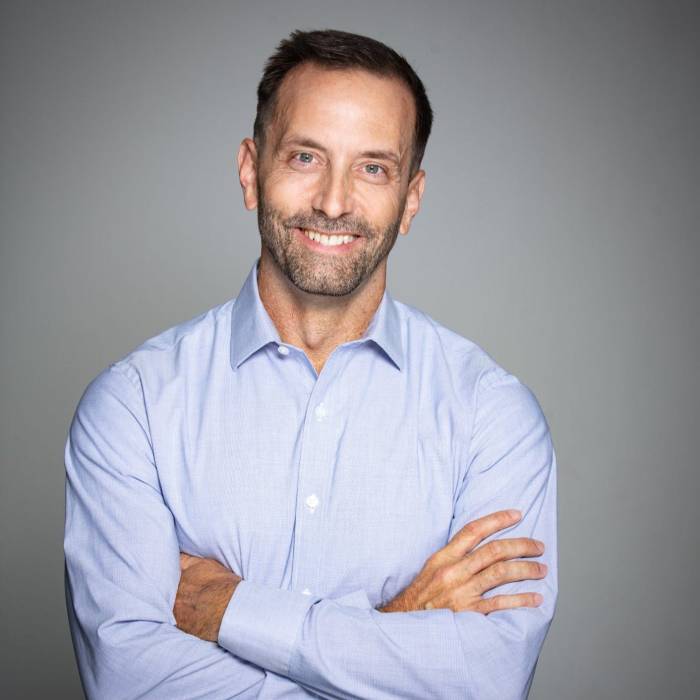 Dan jansen net worth