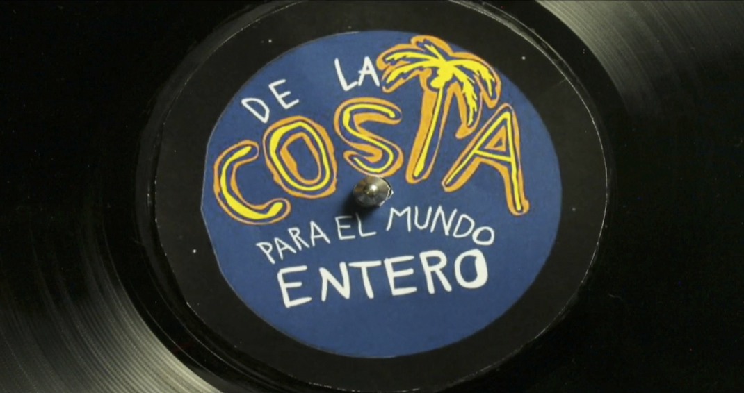 http://i1.wp.com/subversiones.org/wp-content/uploads/2016/02/De_la_costa_portada.jpg?resize