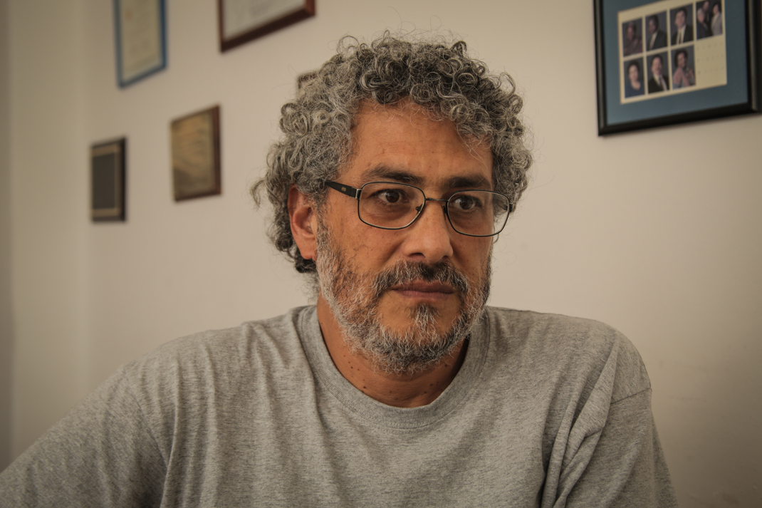 http://i1.wp.com/subversiones.org/wp-content/uploads/2016/05/6C2A0384.jpg?fit=1024%2C682