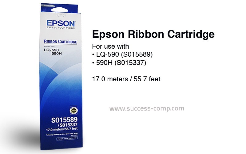 epson s015589