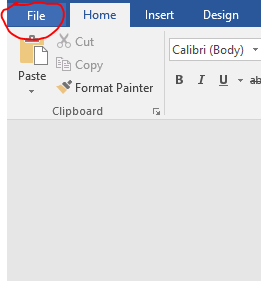 Sehen sie sich die epson store auf gigagünstig an! Cara Print Bolak Balik Mudah Dan Lengkap Success Comp
