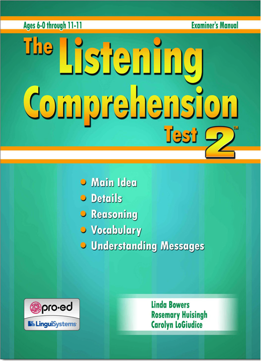 Free sample questions for customer service test. Supporting Success For Children With Hearing Loss Listening Auditory Skills Development