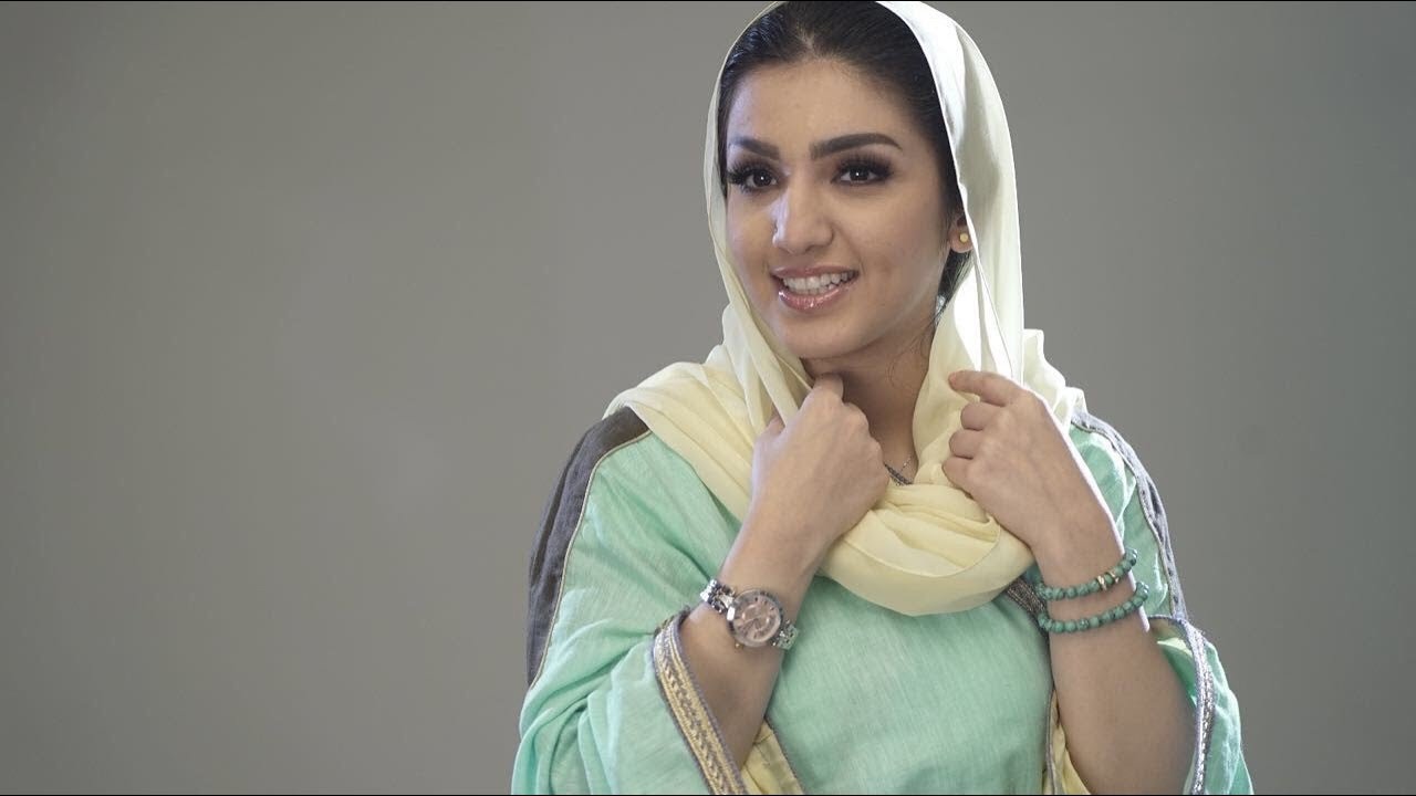 إدريس جماع مدرس اللغة العربية الذي ترك حبيبةً جارة له في السودان ورحل. Ø´Ø§ÙØ¯ ÙØ§Ø°Ø§ ÙØ§ÙØª Ø§ÙØ¥Ø¹ÙØ§ÙÙØ© Ø§ÙØ®ÙÙØ¬ÙØ© Ø£ÙÙØ±Ø© Ø¹Ø¨Ø§Ø³ Ø¹Ù Ø§ÙØ´Ø§Ø¹Ø±