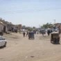 مسيرات &laquo;الدعم السريع&raquo; تهاجم الدمازين مجددا