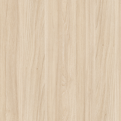 Unsere gruppe besteht derzeit aus insgesamt drei restaurants, drei hotels, der abteilung für eventcatering, einer betriebskantine und den stadiongastronomien des sportclub freiburgs und des … Sudati | Produtos MDF