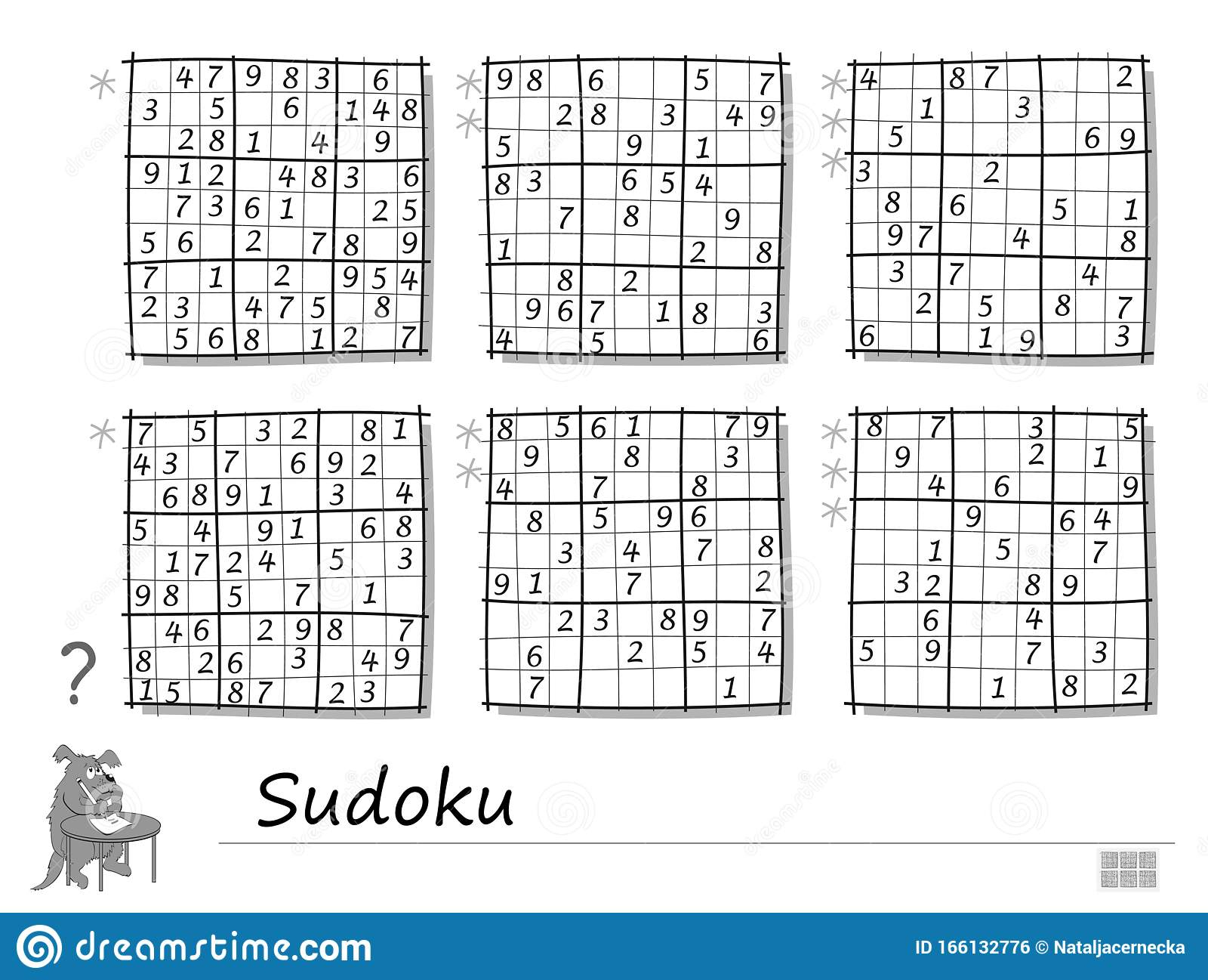 sudoku difficulty level 5 printable sudoku printable