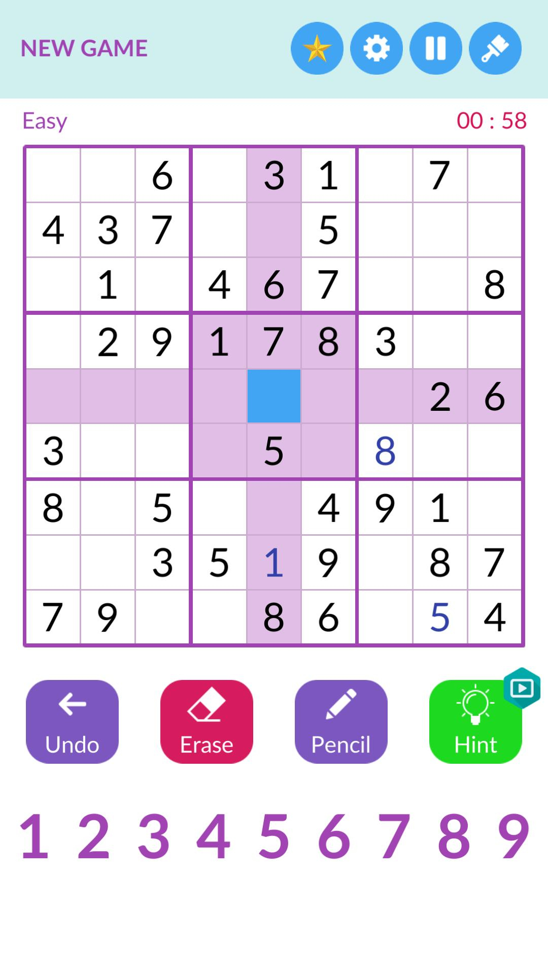 sudoku super challenger printable sudoku printable