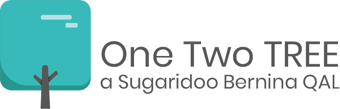 Choose from 110+ banyan tree graphic resources and download in the form of png, eps, ai or psd. One Two Tree Quilt Along Sugaridoo