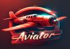 Aviator Pin-Up Review for Beginners