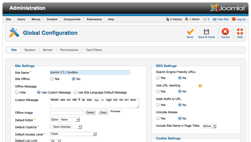 Tinymce wysiwyg editor joomla download of updates Tinymce wysiwyg editor joomla download of updates