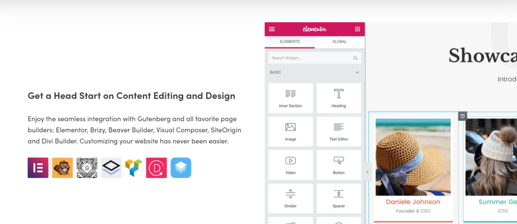 Stai cercando un tema ultraveloce per wordpress? Neve WordPress Theme Review- One of the Fabulous Theme