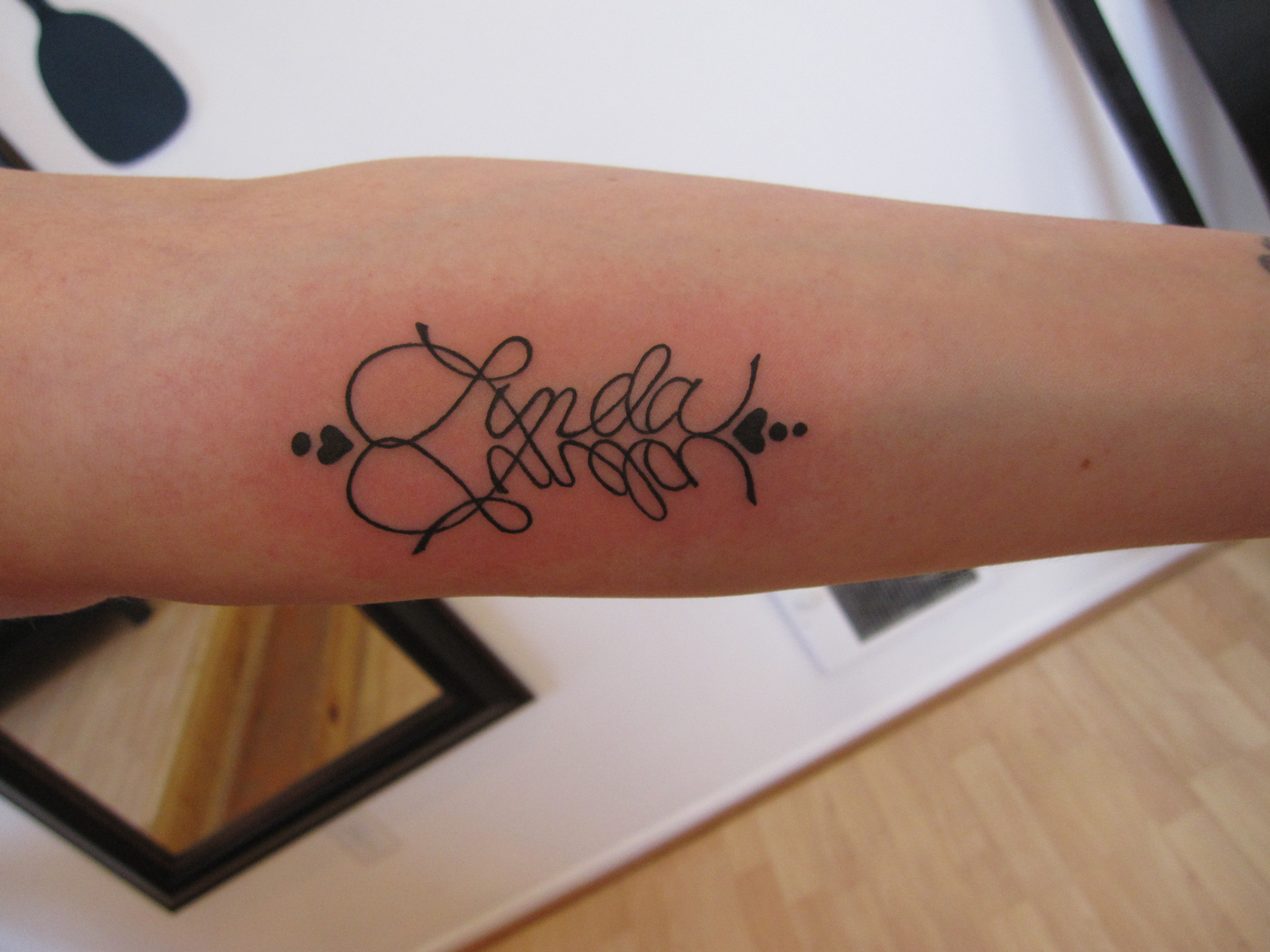 Linda | Suite C Tattoo 3000_x_4000_jpg