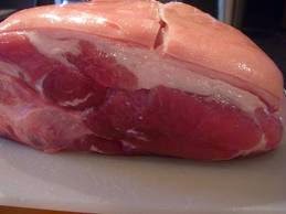 Bagian Daging Babi dan Peruntukannya – Jual Daging Babi | Supplier Pork  Belly, Pork Ribs