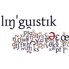 Sejarah dan Perkembangan Linguistik | SULAIMAN SAID AL-MAKASSARIY