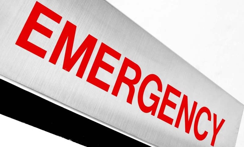 The emergency medical treatment and labor act (emtala) is a federal law that requires anyone coming to an emergency department to be stabilized and treated, . Obstetrical Stabilization And Transfer Issues Under Emtala