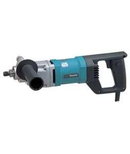 Diamond Core Drill - Sully's Tool 