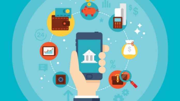 Tabel angsuran kredit usaha mikro bank sinarmas 2021 august 1, 2016 by ayu rosita s.si 6 comments bank sinarmas menawarkan kepada anda yang sedang membutuhan modal usaha untuk mengajukan pinjaman melalui produk pembiayaan atau pinjaman mikro ,kredit pinjaman dengan angsuran berjangka sebagai modal kerja dan investasi produktif dengan cicilan. Wajib Tahu 5 Keunggulan Pinjam Uang Online Yang Bisa Dicoba Sultrakini Com