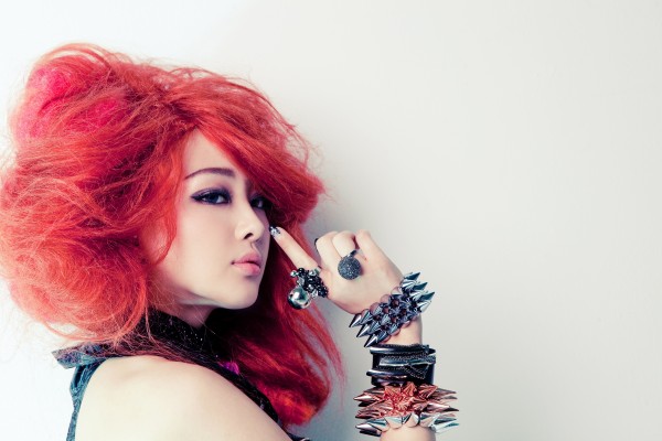 November 9, 1984 · birthplace: Kpop idol profile: Fat cat profile