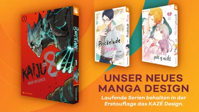 Neues