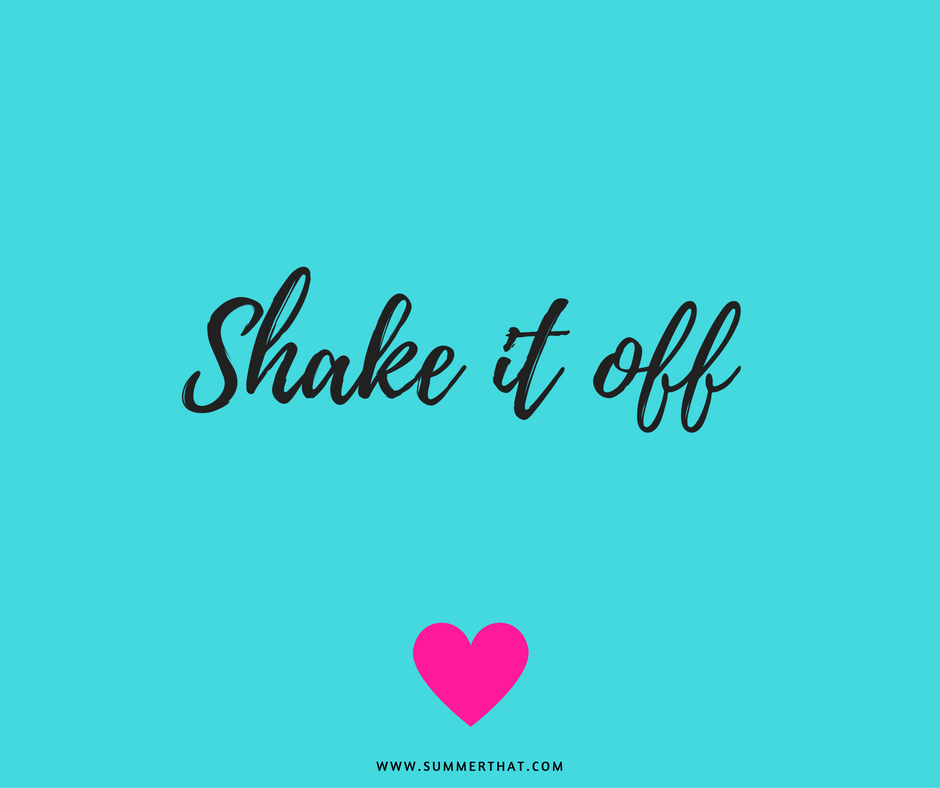 Inspirational Quotes for the Lady Boss