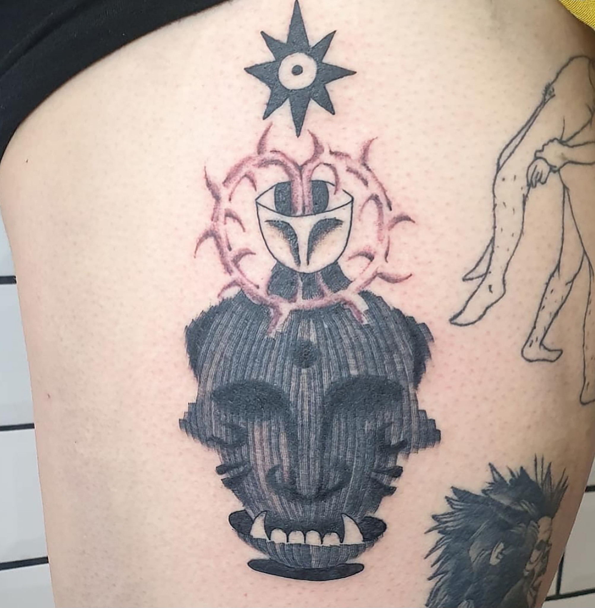 Tattoo Artist / Stephen Speirs - Sum 2049_x_2005_jpg