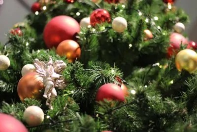 Хороших Новогодних Снов Хороших Новогодних Снов
