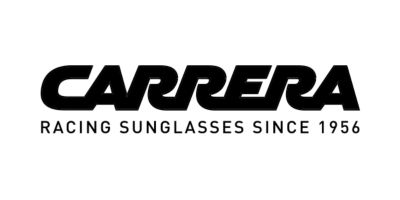 Browse a selection of sunglasses inspired by race car design with scuderia ferrari details and a choice of polarized lenses to turbocharge your vision and style. Sunglasses | Buy Sunnies Online at Sunglass Hut Australia & New Zealand - carrera - Category