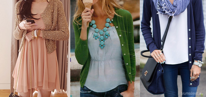 fall-trends-2013-solid-2