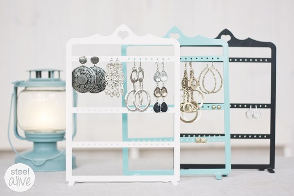 still alive декор для дома - интервью для sunniest.ru