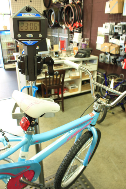 Download Specialized Hotrock 20 2010 Pics