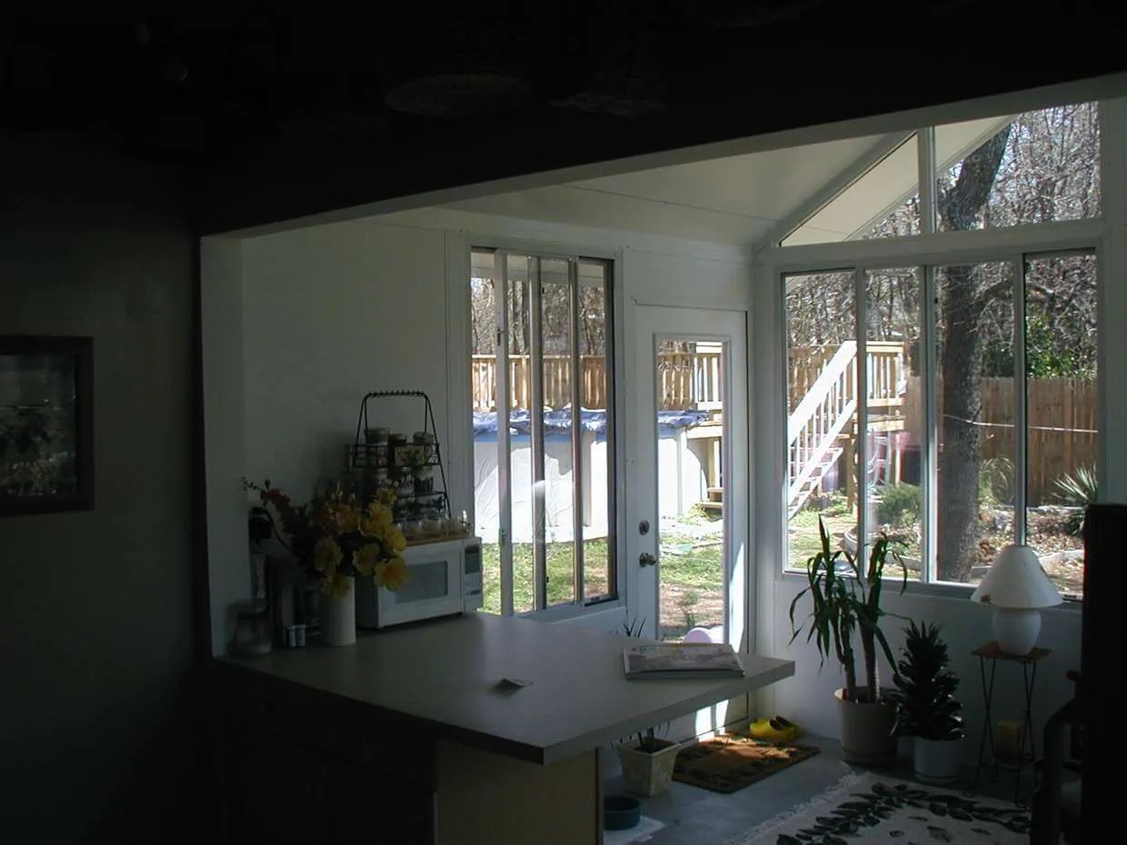 Here are the top things to do for free in the city (with a map). Sliding Window Sunrooms - Sunshine Sunrooms - Dallas, Ft