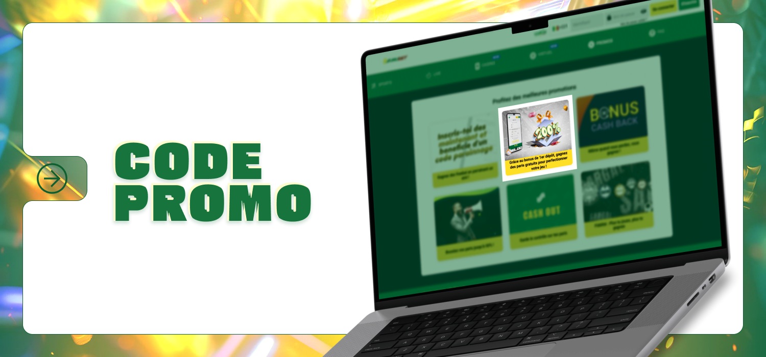Probeer Spin and Win en Verdien Geldprijzen bij Leprezone Casino