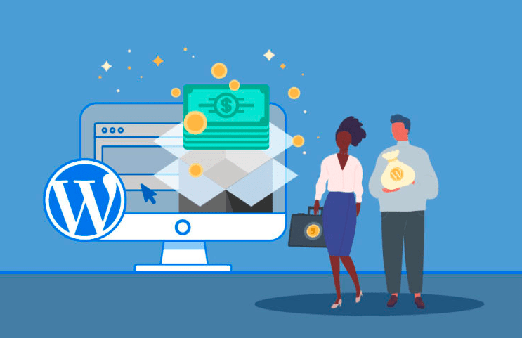 Questions on wordpress facebook community, or on wordpress reddit, or hire . Wordpress Cost