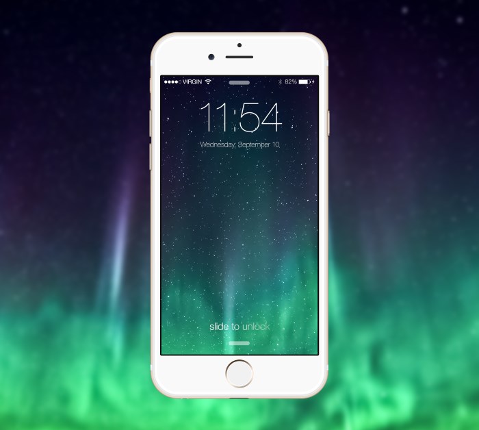 We have created a very detailed front view . Free Iphone 6 Mockup Templates Super Dev Resources