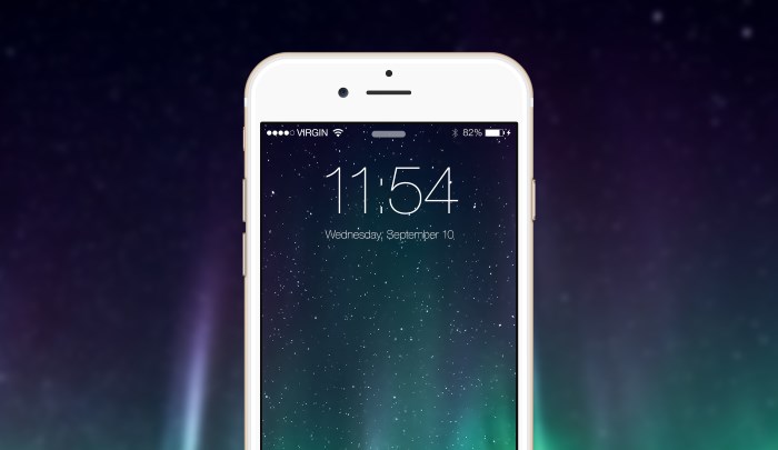 Most of these mockups are available to download in psd formats that you can easily edit in photoshop and include the screenshot of your app ui . Free Iphone 6 Mockup Templates Super Dev Resources