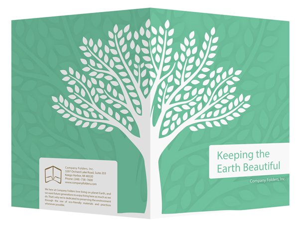 Find & download free graphic resources for folder mockup. 15 Free Presentation Folder Mockup Design Templates Super Dev Resources