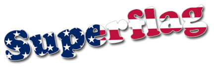 Superflag